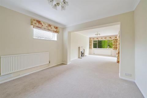 3 bedroom detached house for sale, Park Rise, Northchurch, Berkhamsted