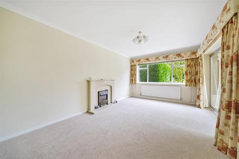 3 bedroom detached house for sale, Park Rise, Northchurch, Berkhamsted