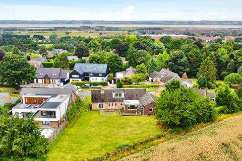 6 bedroom detached house for sale, Temple Close, Welton, Brough, East Riding of Yorkshire, HU15 1NX