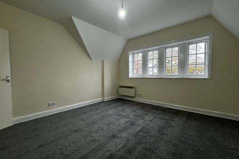 1 bedroom flat to rent, St. James Road, Leicester, LE2