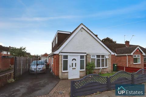 3 bedroom detached house for sale, Colina Close, Coventry