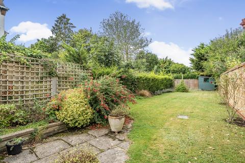 3 bedroom detached house for sale, Latchmoor Way, Chalfont St. Peter, Gerrards Cross, Buckinghamshire, SL9