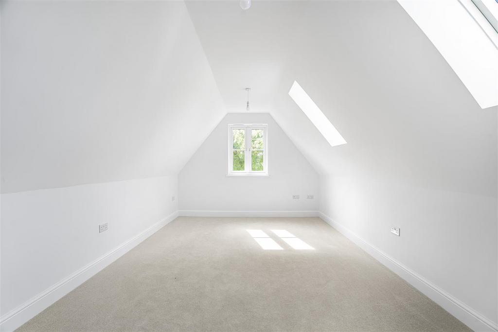 30 37759.jpg