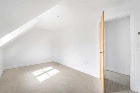 37 Brook Street, Elsworth, Cambridge, CB23 4HX