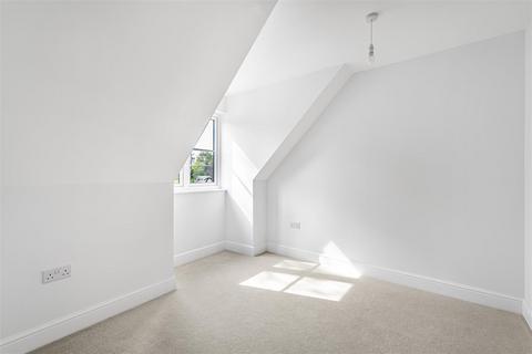 37 Brook Street, Elsworth, Cambridge, CB23 4HX
