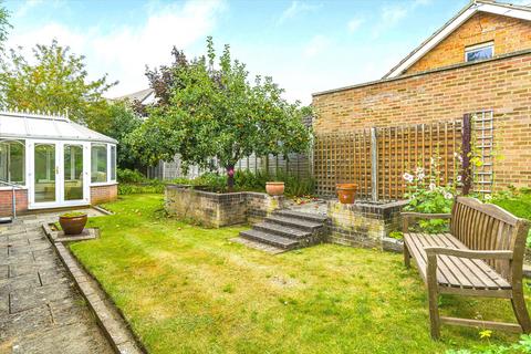 3 bedroom bungalow for sale, Meadow Lane, Iffley Village, Oxford, OX4