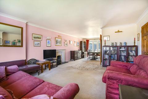 3 bedroom bungalow for sale, Meadow Lane, Iffley Village, Oxford, OX4