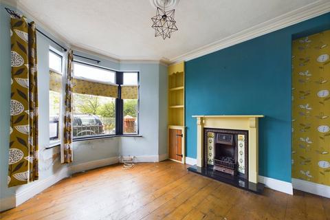 23 Ffaldau Terrace, Ferndale, CF43 4SY