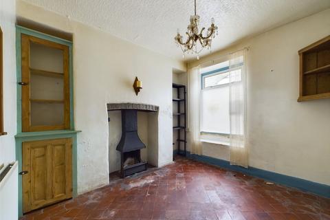 23 Ffaldau Terrace, Ferndale, CF43 4SY