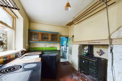 23 Ffaldau Terrace, Ferndale, CF43 4SY