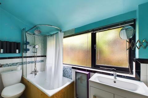 23 Ffaldau Terrace, Ferndale, CF43 4SY