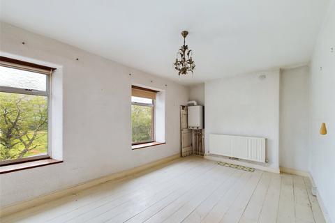 23 Ffaldau Terrace, Ferndale, CF43 4SY