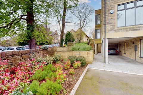 3 bedroom townhouse for sale, St Stephens Place, Skipton