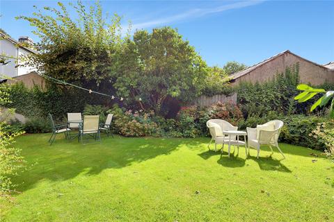 2b Marton Moor Road, Nunthorpe, Middlesbrough, TS7 0BH