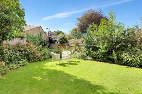 2b Marton Moor Road, Nunthorpe, Middlesbrough, TS7 0BH