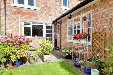 2b Marton Moor Road, Nunthorpe, Middlesbrough, TS7 0BH