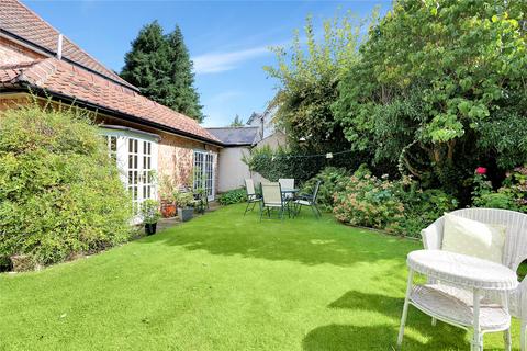2b Marton Moor Road, Nunthorpe, Middlesbrough, TS7 0BH