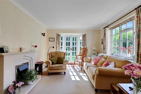 2b Marton Moor Road, Nunthorpe, Middlesbrough, TS7 0BH