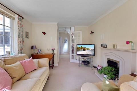2b Marton Moor Road, Nunthorpe, Middlesbrough, TS7 0BH