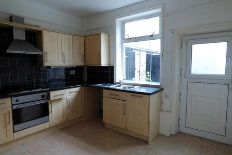 2 bedroom terraced house for sale, Milton Street, Skipton