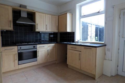 2 bedroom terraced house for sale, Milton Street, Skipton