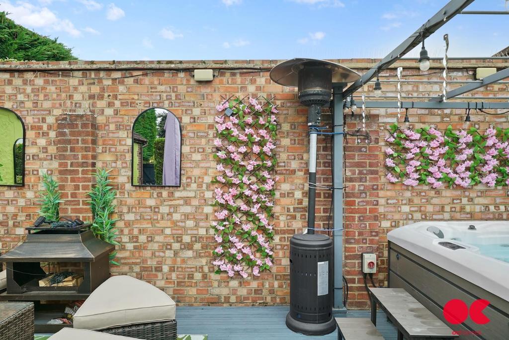 DSC02839.jpg