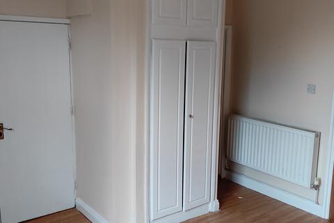 Studio to rent, Great Yarmouth NR30