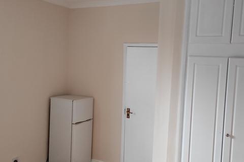 Studio to rent, Great Yarmouth NR30