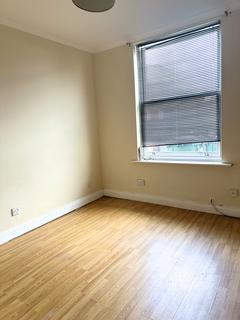 Studio to rent, Great Yarmouth NR30