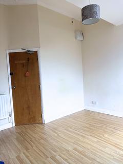 Studio to rent, Great Yarmouth NR30