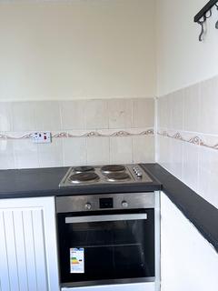 Studio to rent, Great Yarmouth NR30