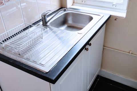 Studio to rent, Great Yarmouth NR30