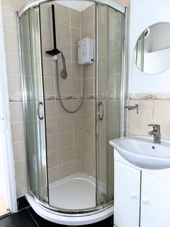 Studio to rent, Great Yarmouth NR30