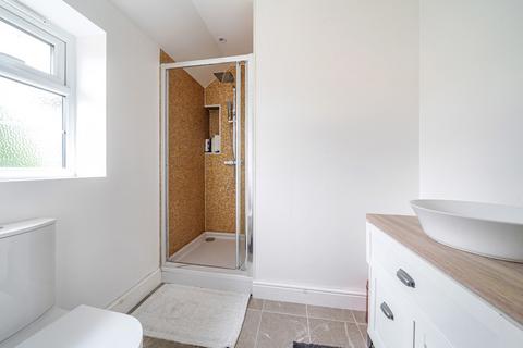 221 Orchard Way, Beckenham, BR3 3EL