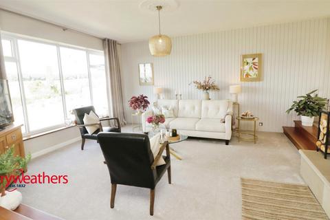 Abersoch Hickleton Road, Barnburgh, Doncaster, DN5 7EL