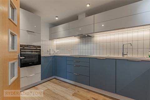 37 Whitehead Close, Greenfield, Oldham, OL3 7PP