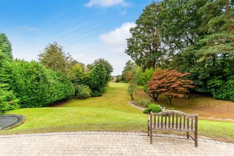 5 bedroom detached house for sale, Rushall Lane, Lytchett Matravers, Poole, Dorset, BH16