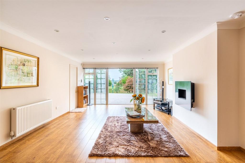 Picture No. 11