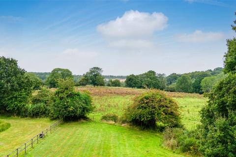 5 bedroom detached house for sale, Rushall Lane, Lytchett Matravers, Poole, Dorset, BH16