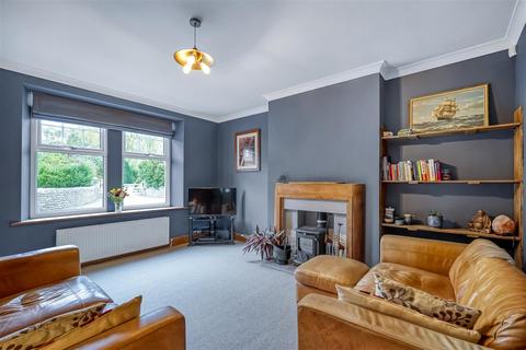 2 bedroom semi-detached house for sale, Lavender Cottage, Spa Road, Gainford, Darlington