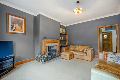 2 bedroom semi-detached house for sale, Lavender Cottage, Spa Road, Gainford, Darlington