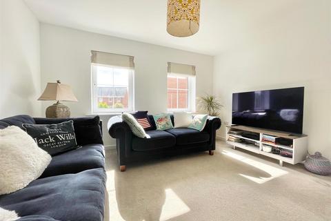 3 bedroom townhouse for sale, Woodland Road, Dunton Green