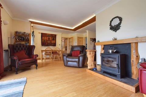 undefined, Llanarth