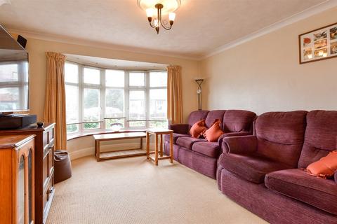 3 bedroom semi-detached house for sale, Warmdene Road, Patcham, Brighton, East Sussex