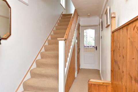 3 bedroom semi-detached house for sale, Warmdene Road, Patcham, Brighton, East Sussex