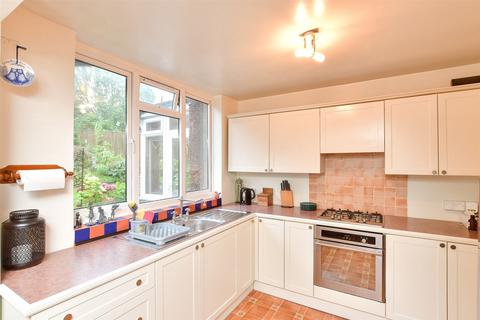 3 bedroom semi-detached house for sale, Warmdene Road, Patcham, Brighton, East Sussex