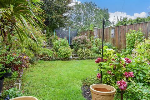 3 bedroom semi-detached house for sale, Warmdene Road, Patcham, Brighton, East Sussex