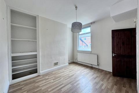 2 bedroom terraced house for sale, Bold Street, Altrincham WA14