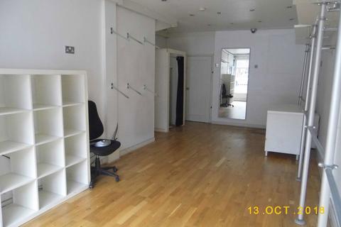 Property to rent, Commercial Road Hereford