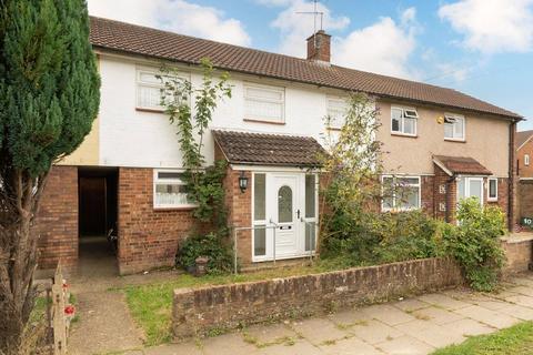 3 bedroom terraced house for sale, Lea Bushes, Hertfordshire WD25